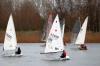 WOSC 2021_12_12 0082